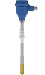 Thiết bị đo nồng độ nhũ tương trong dầu Lemis OWC-40